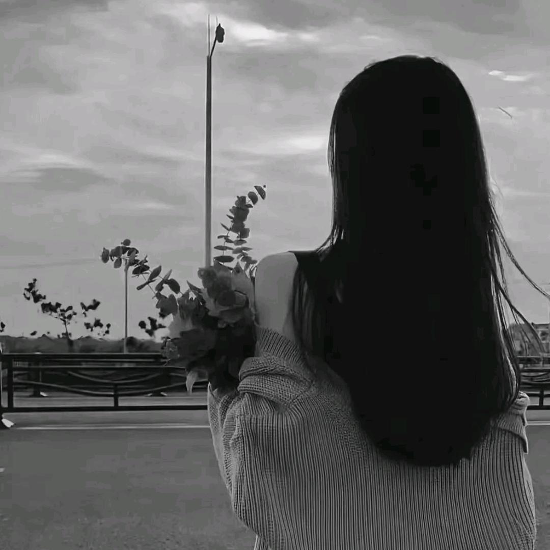 💞美丽人生💞