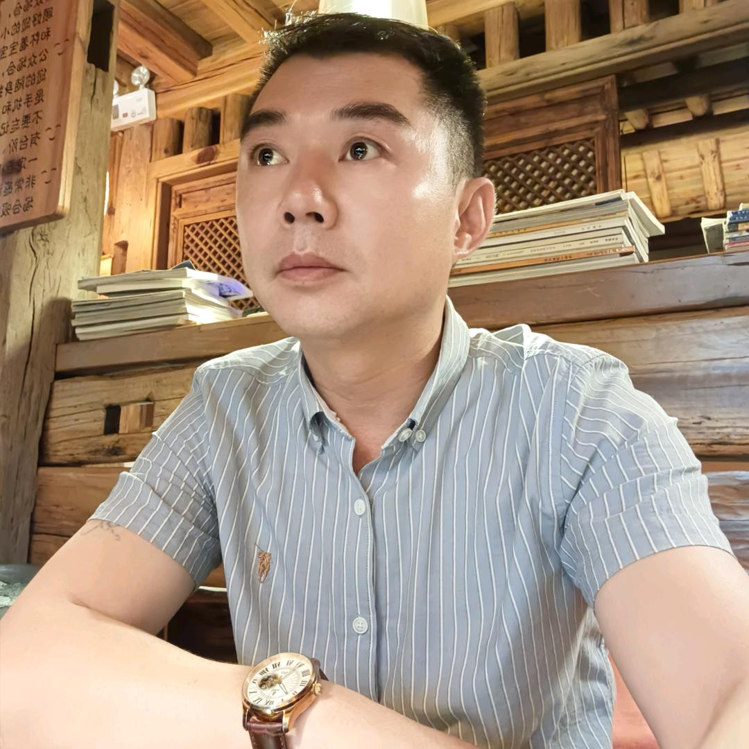 刘建苇1319@
