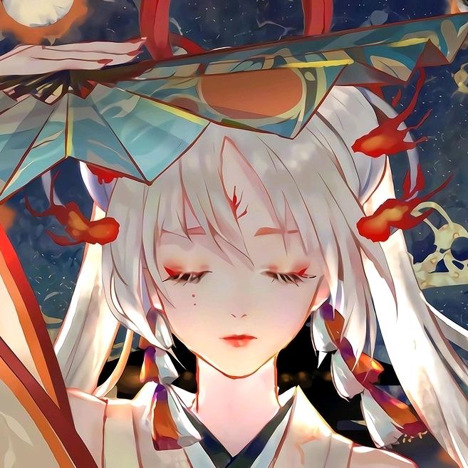 云苓🎤