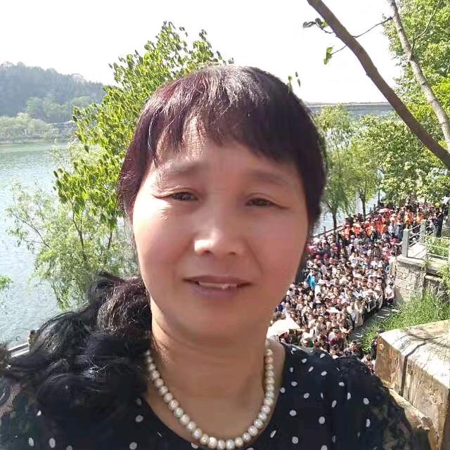 一生快乐