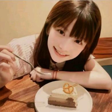 7iu^ᴸ.