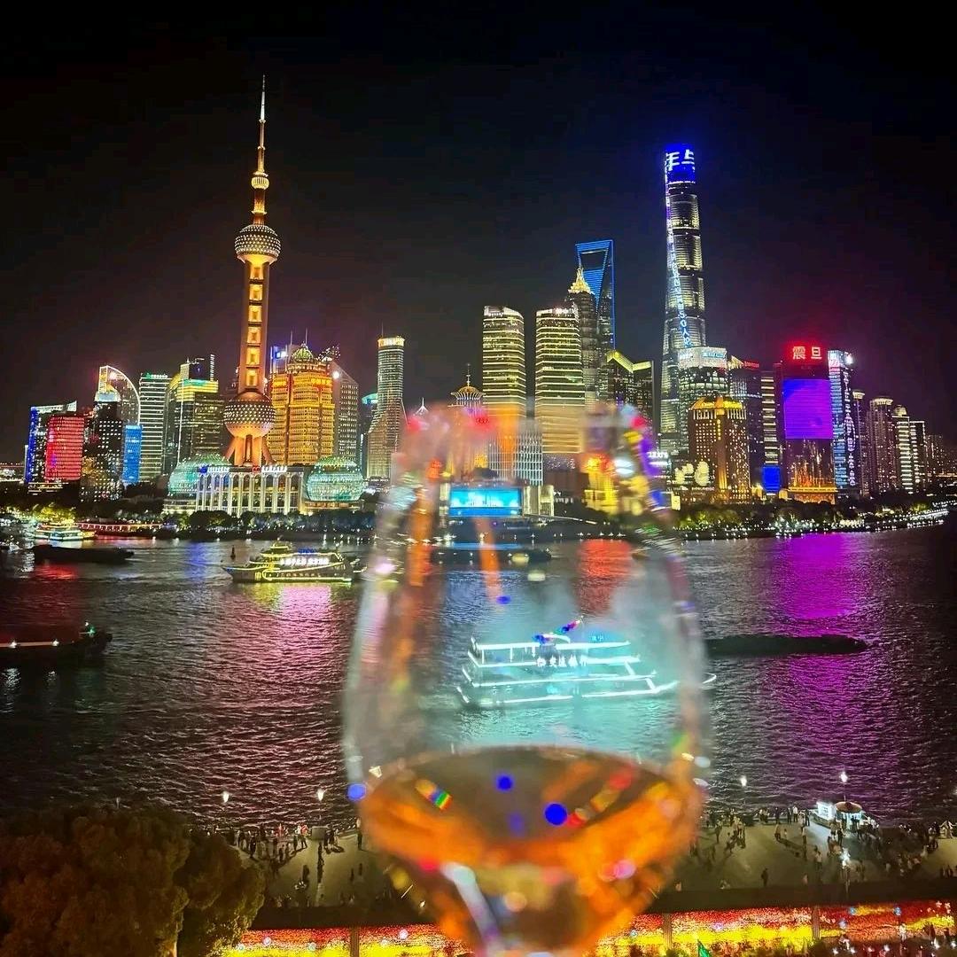 三仠万
