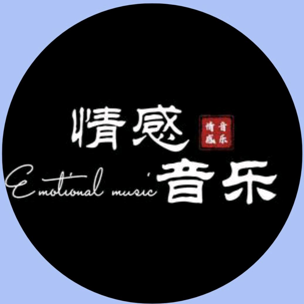 阿霞💞