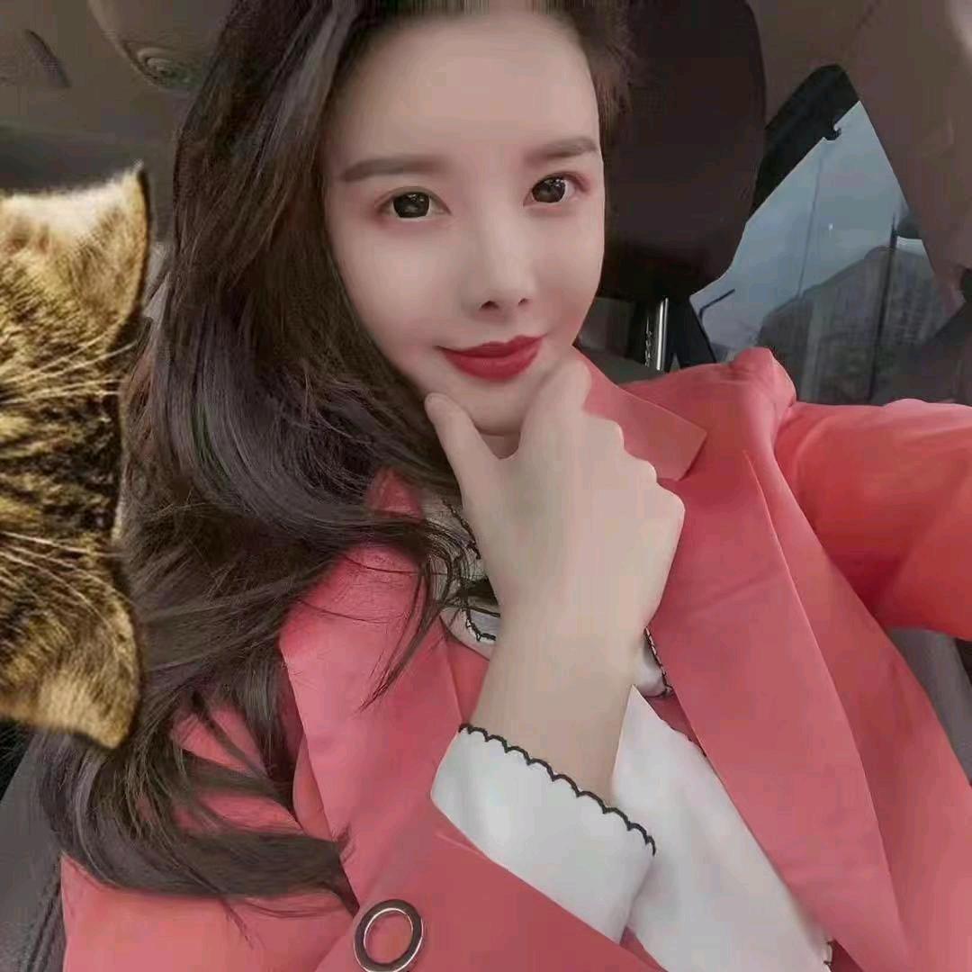 尚美女装