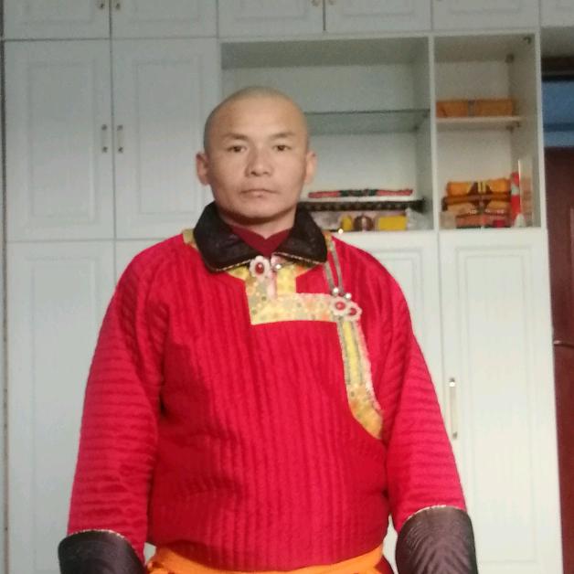 朋斯格 ᠫᠣᠩᠰᠤᠭ