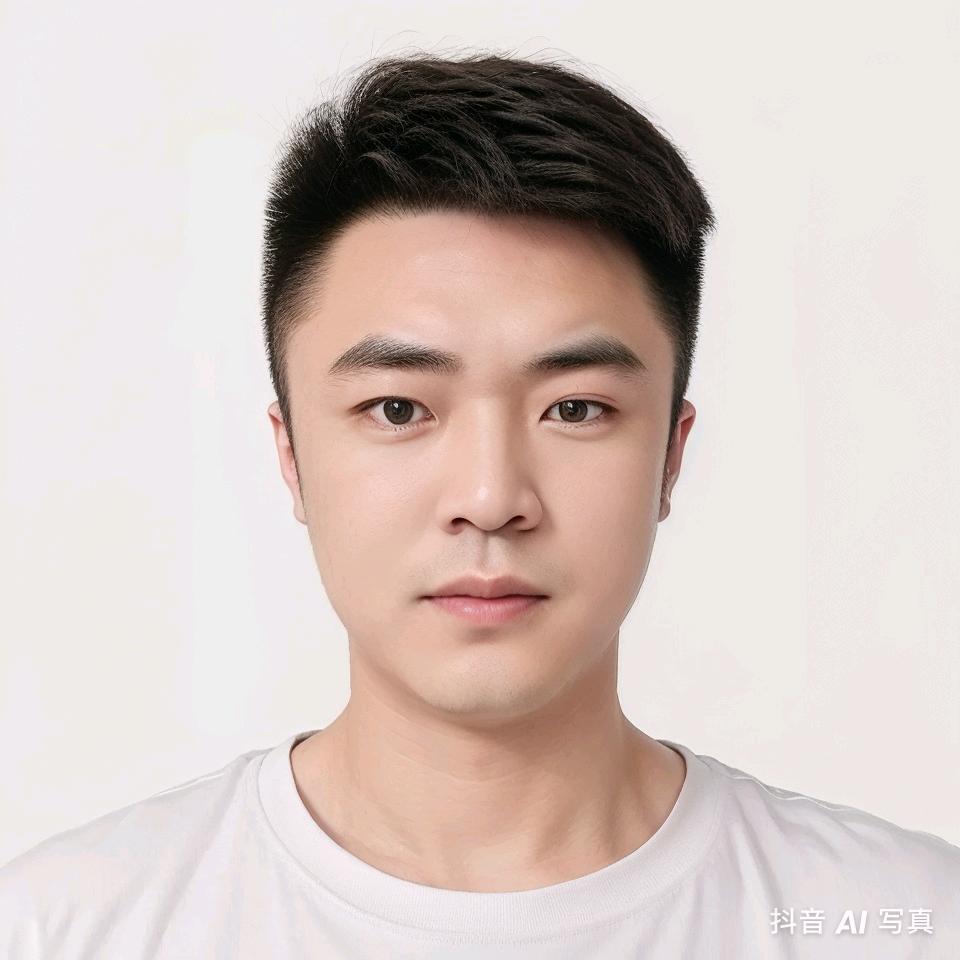廊坊中球化工产品有限公司