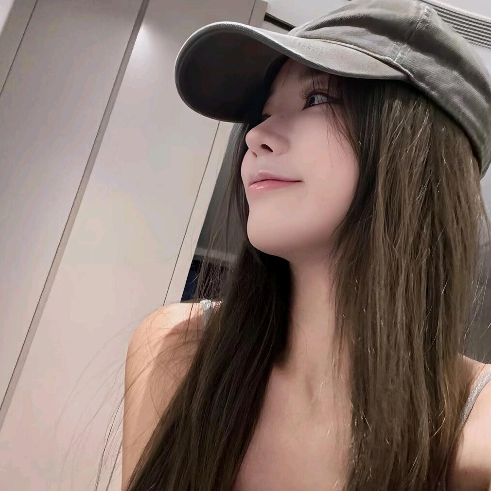 小慧子