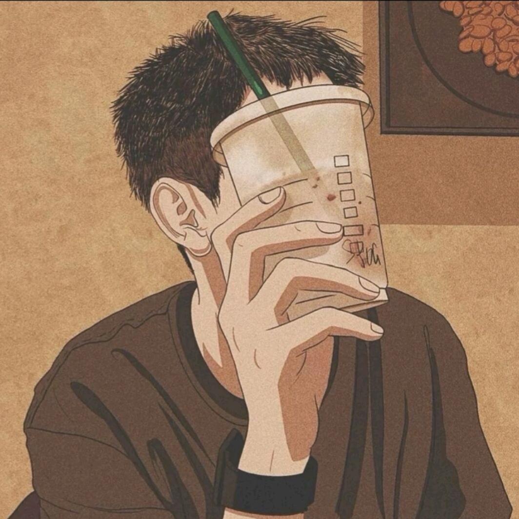 小洋玩游戏