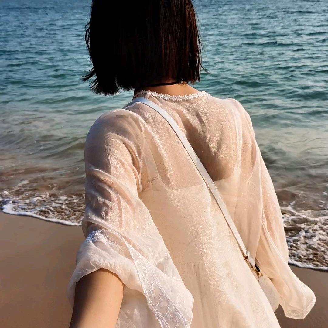宝最珍贵❤️❤️❤️