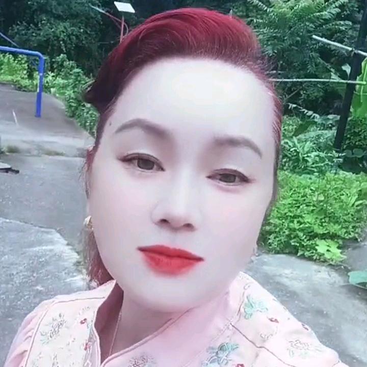 谁想爱我，重新开始