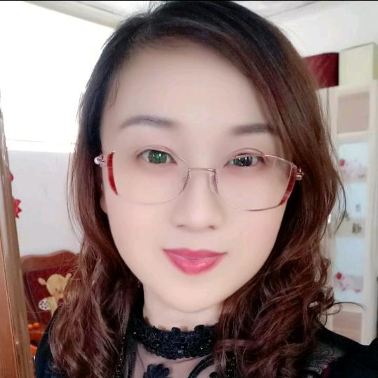 福缘