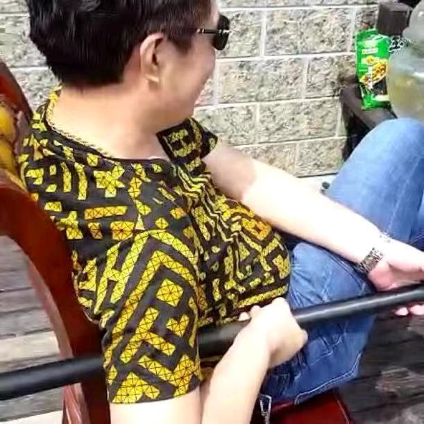 龙  🐉🐲 头