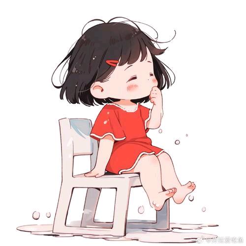 野九玉米溜叭
