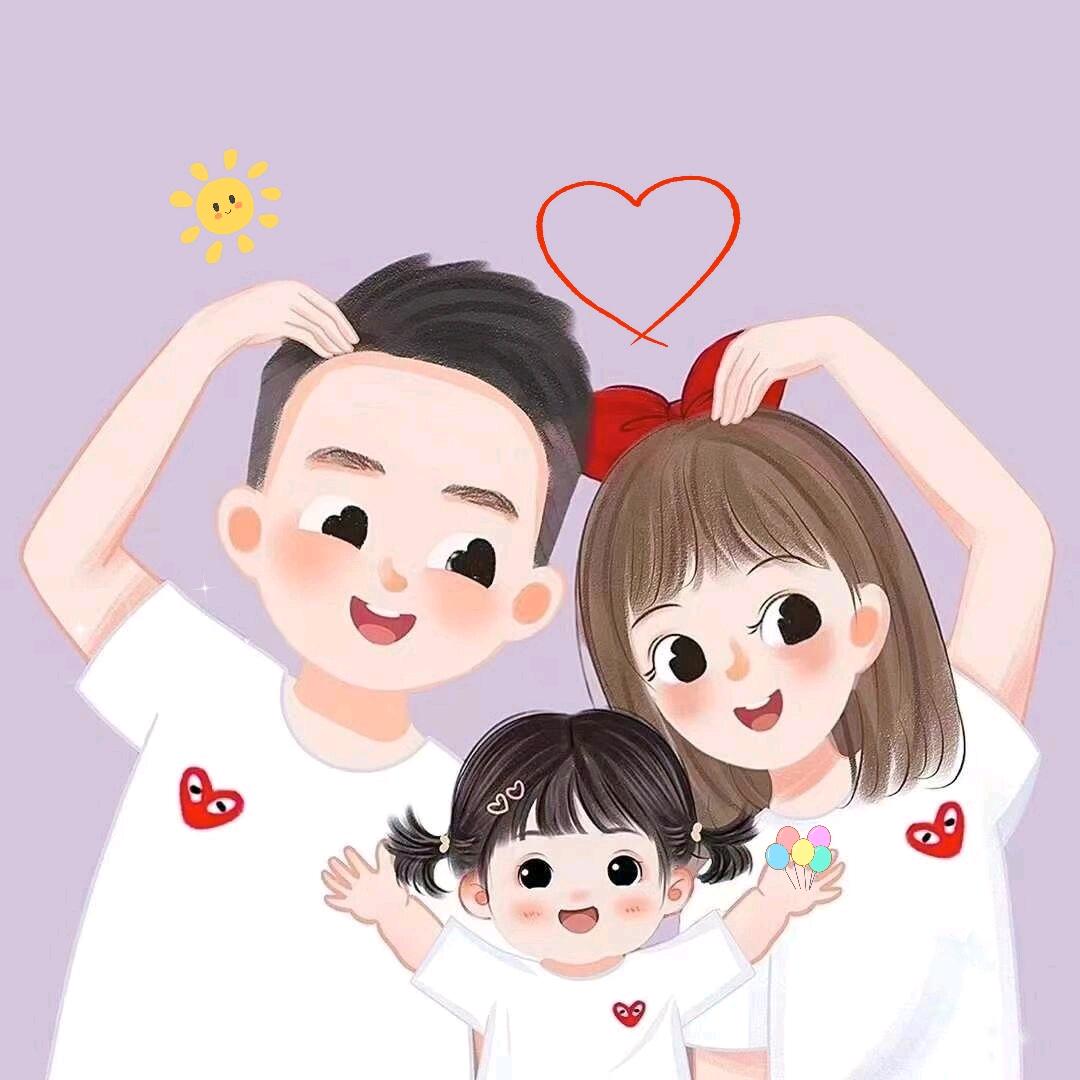 小诺穿搭