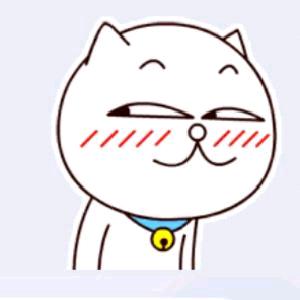 （酋长）