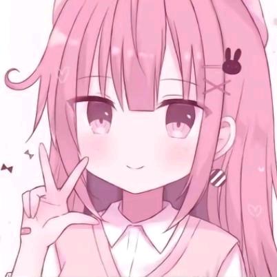 洁白