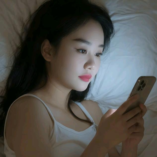 今生的幸福