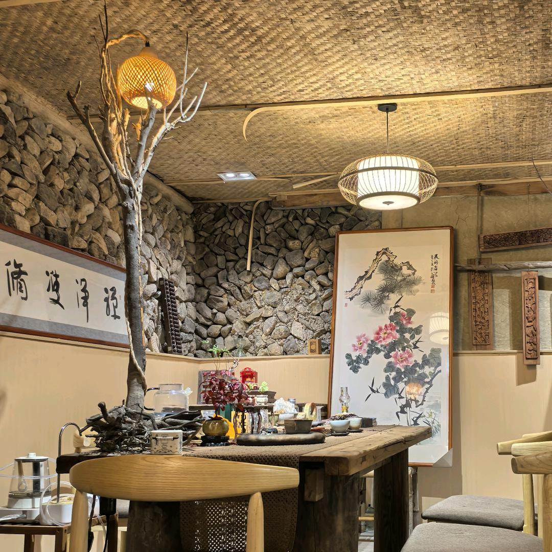 泰顺大石兄