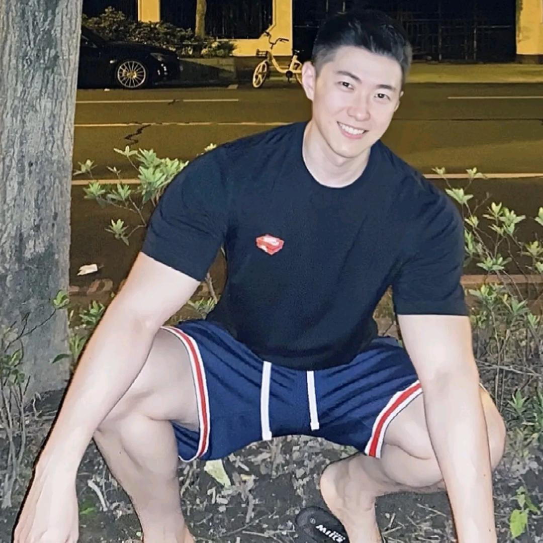 知足常乐