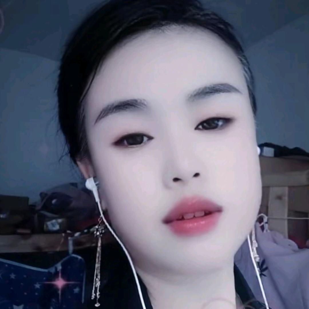 适可而止。珍惜。