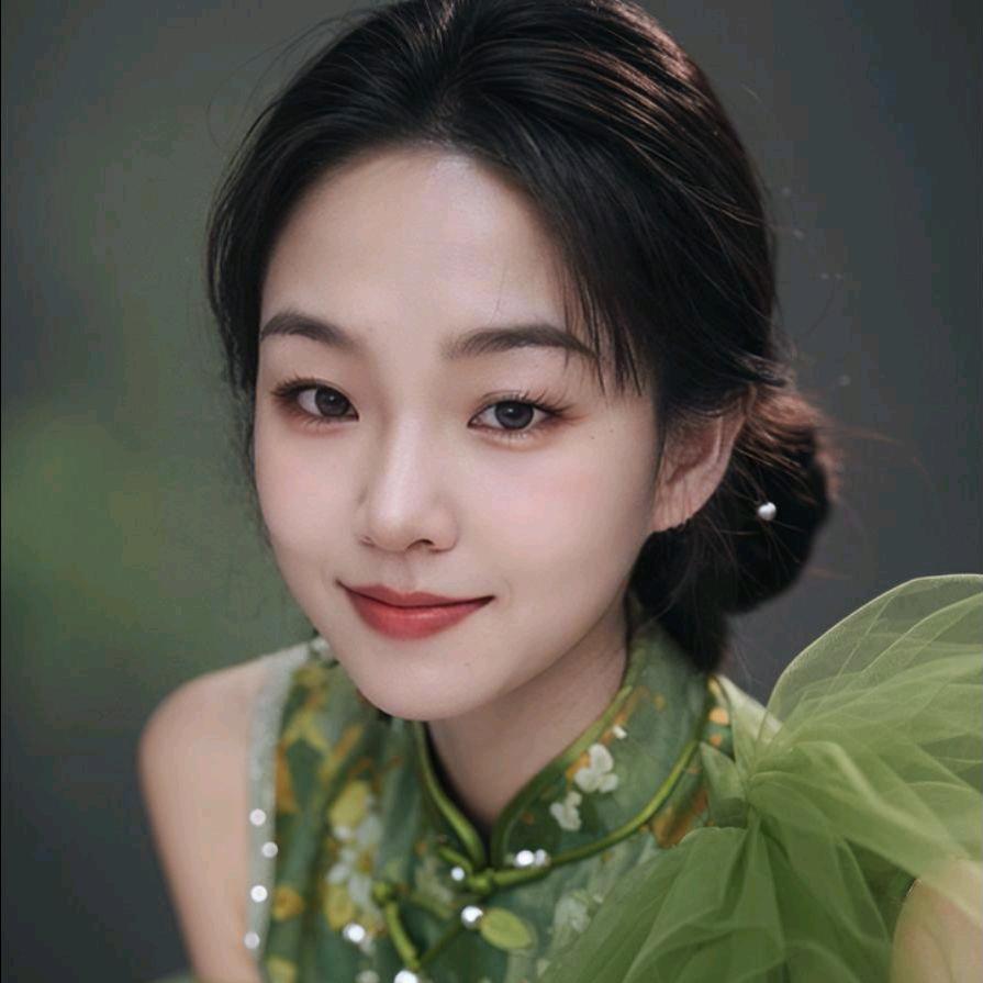 末学正悟
