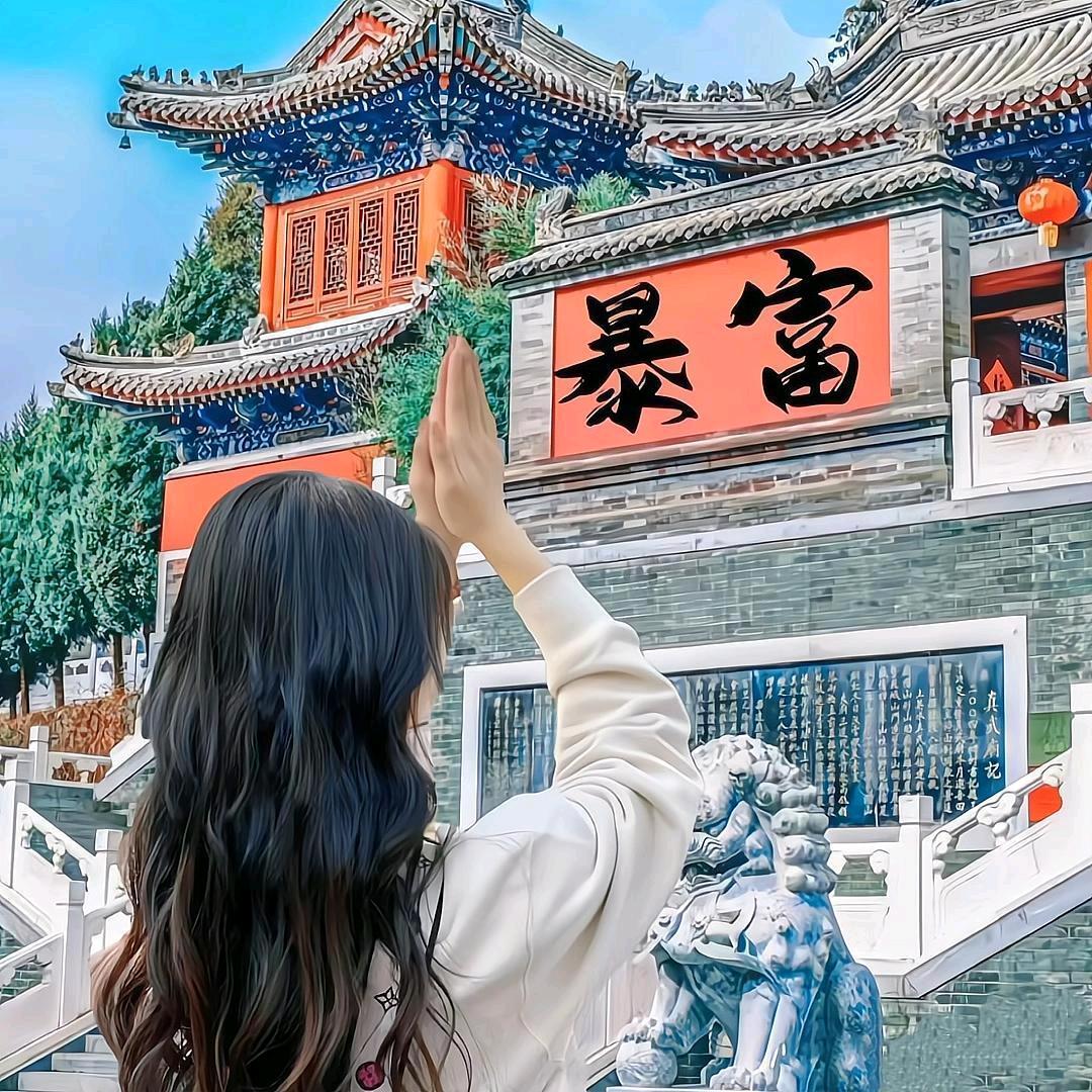 思钱想厚