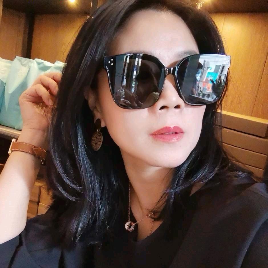 COCO ZHANG