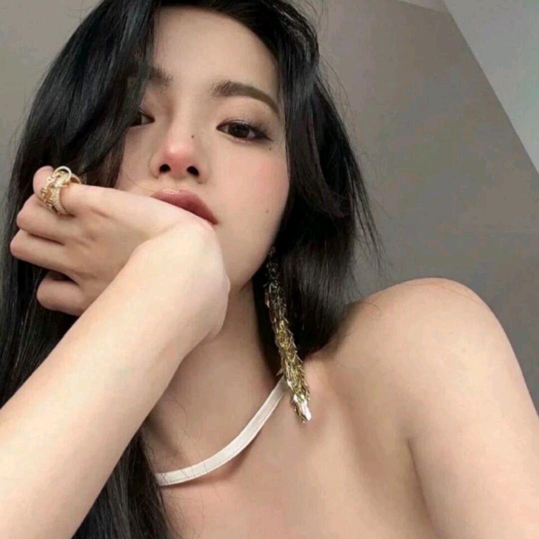 南风（互）