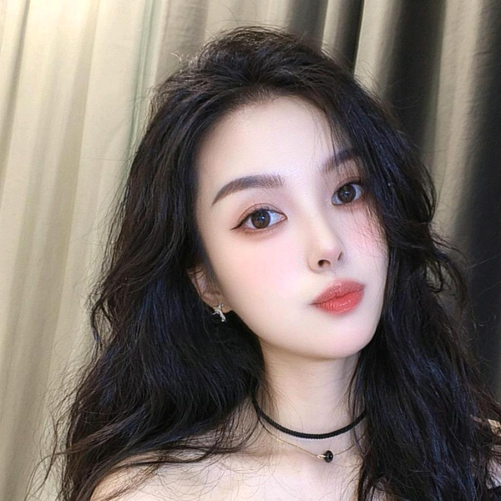 小豹子🐆