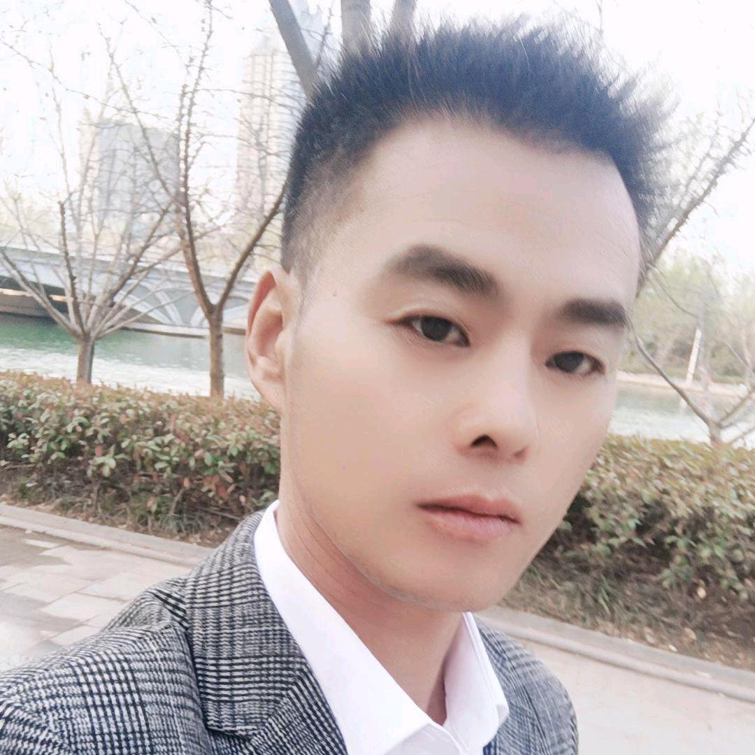 河南一哥