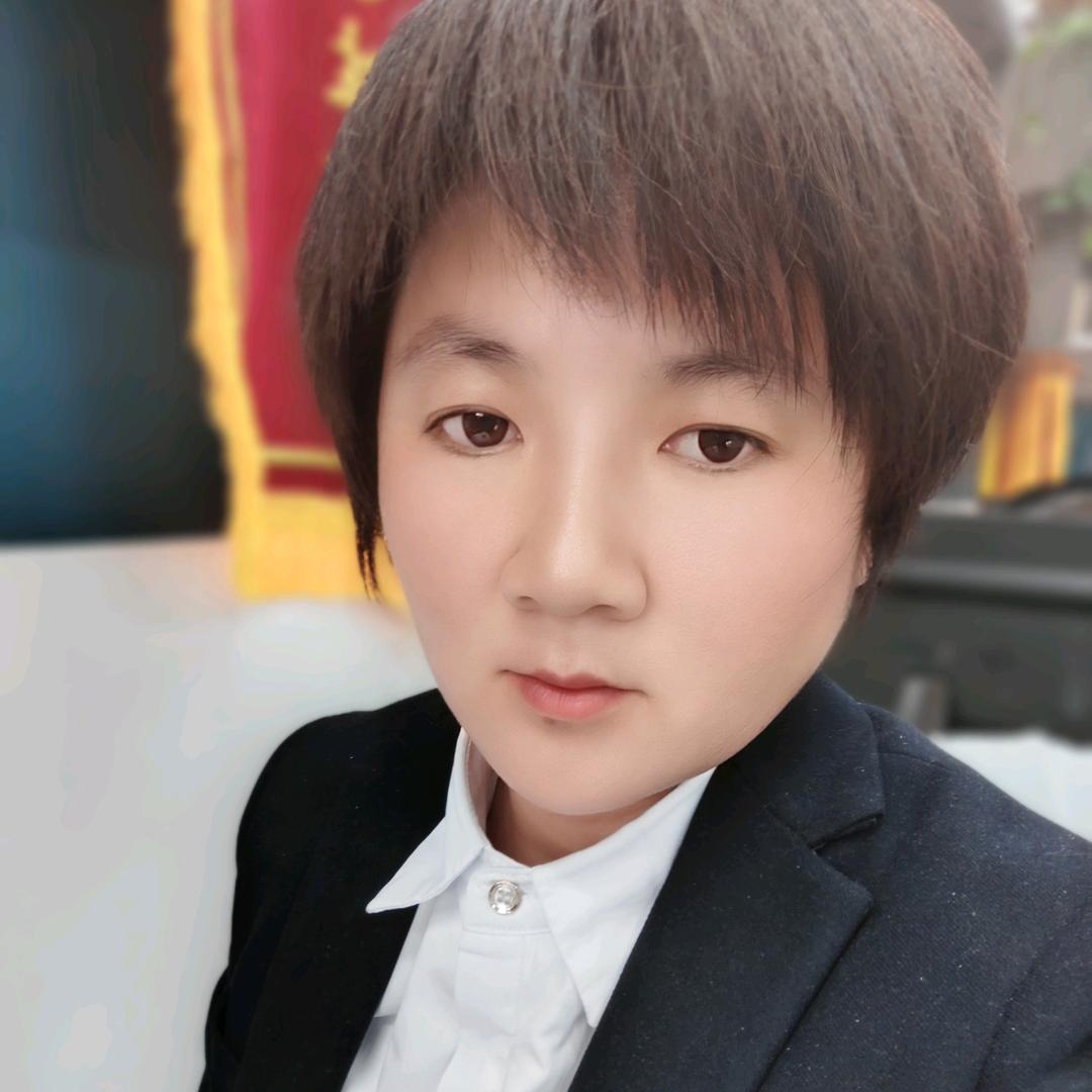 小樊（龙城大街卖房子的）