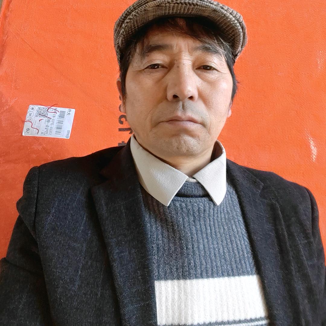 信阳装修木工老成