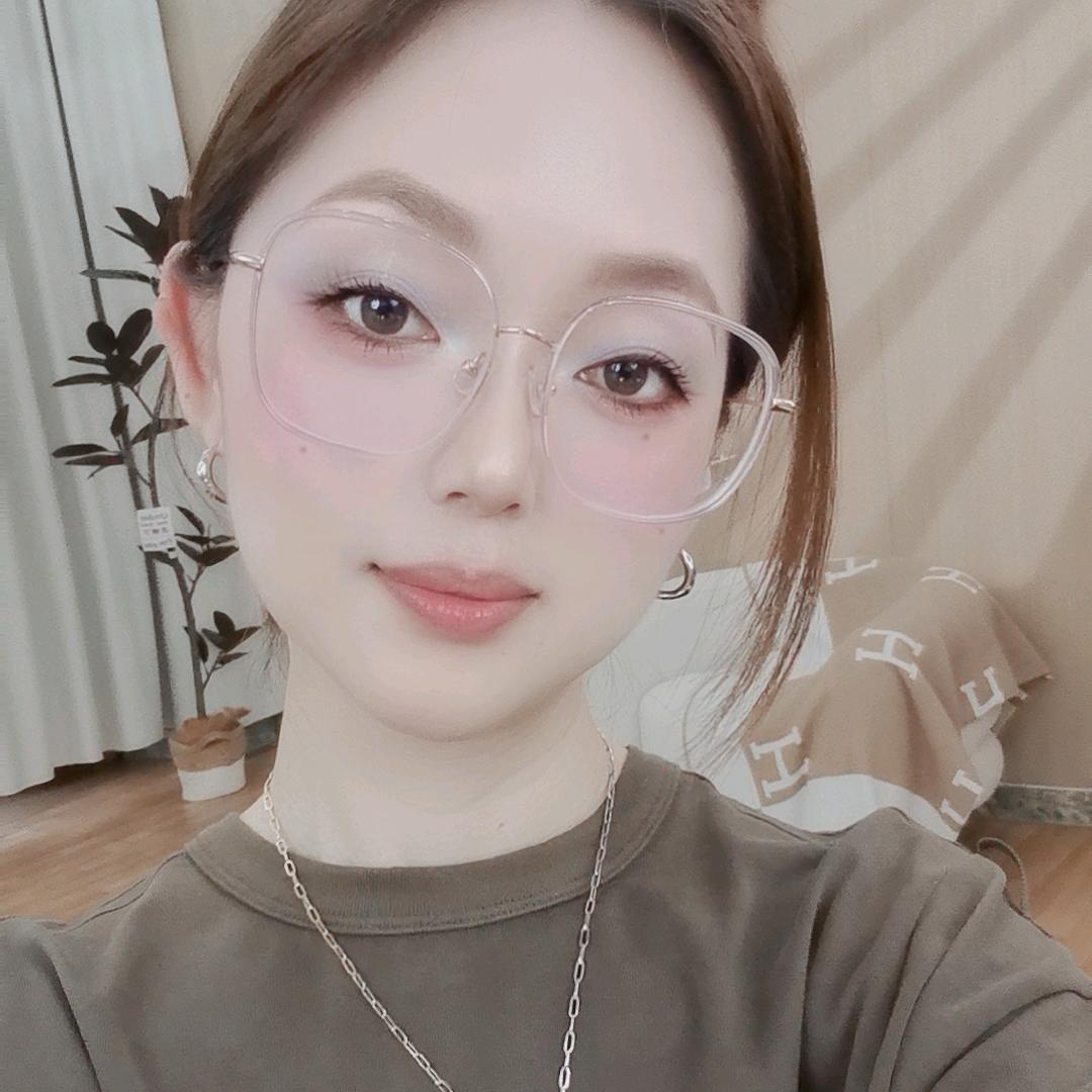 珊珊SS