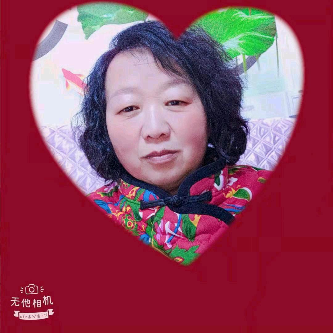 临泉县姜寨镇玉龙超英子红娘