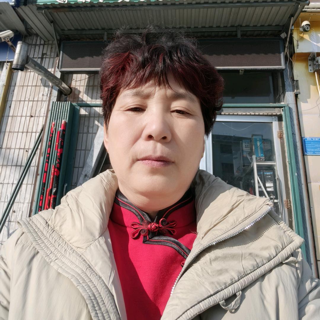 寿光富佳电商包装