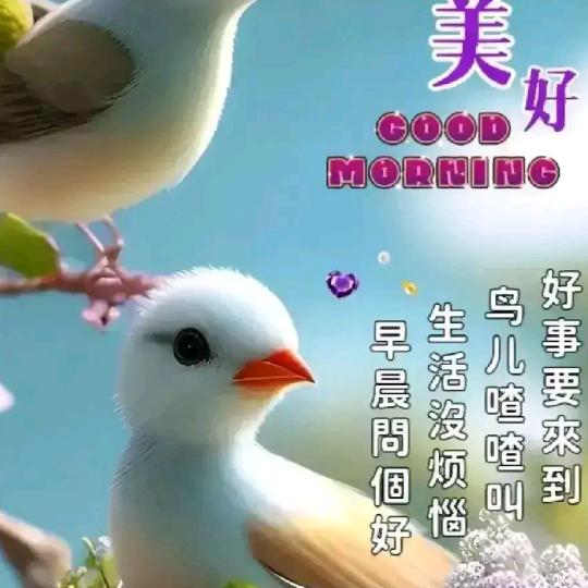 雨烨