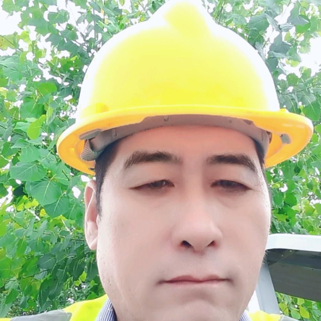 专业空调维修家电清洗保养
