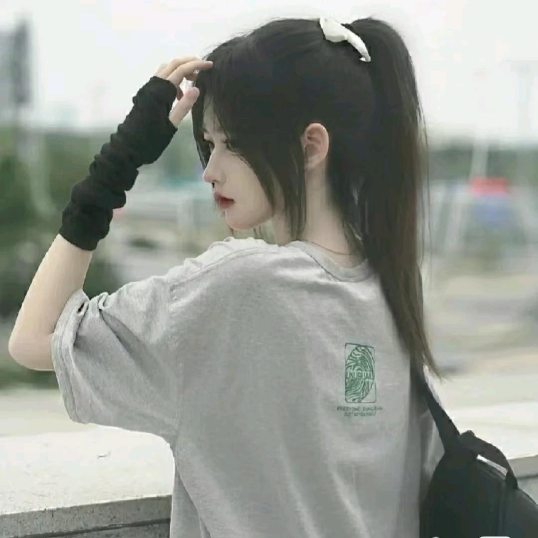 王萍🌴🌱🌿☘🍀