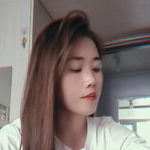 风 ξ 玲🧣