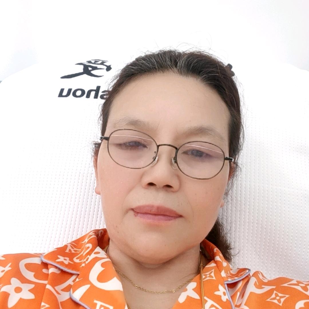 3yy15陈廷英