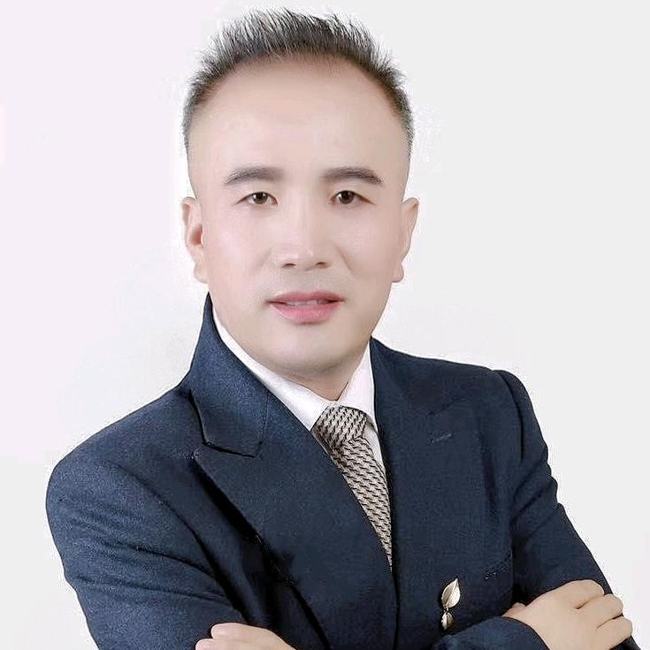 强哥&聊&渭暢