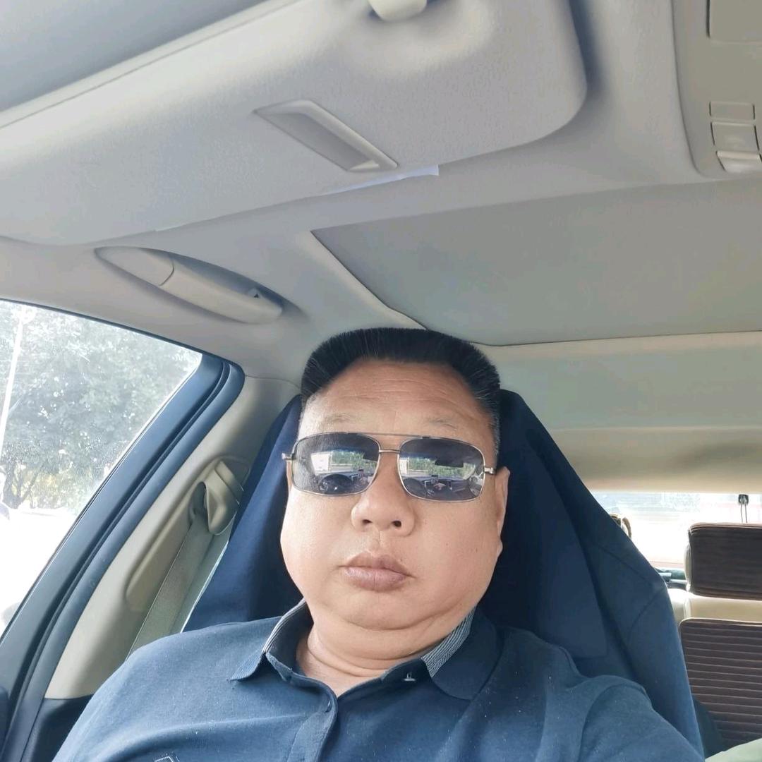福缘善庆