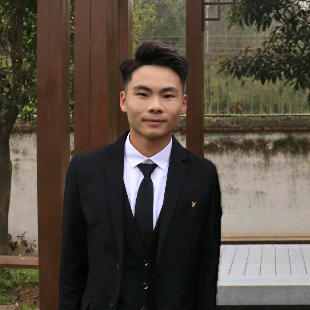 阿铭臻选