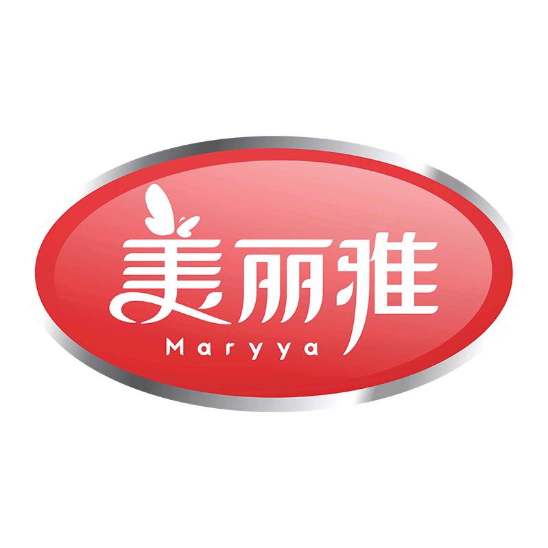 美丽雅官方旗舰店