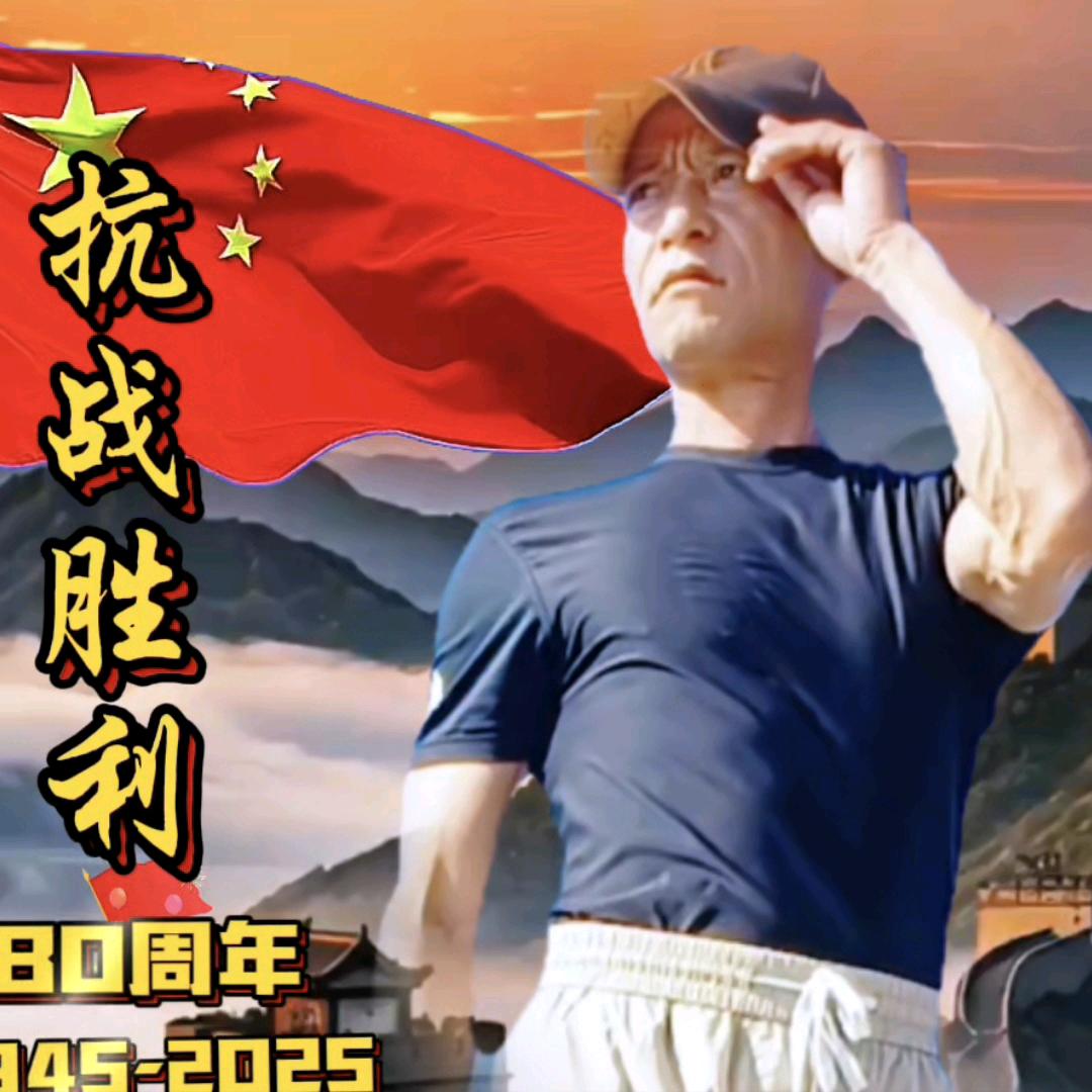 路易250903