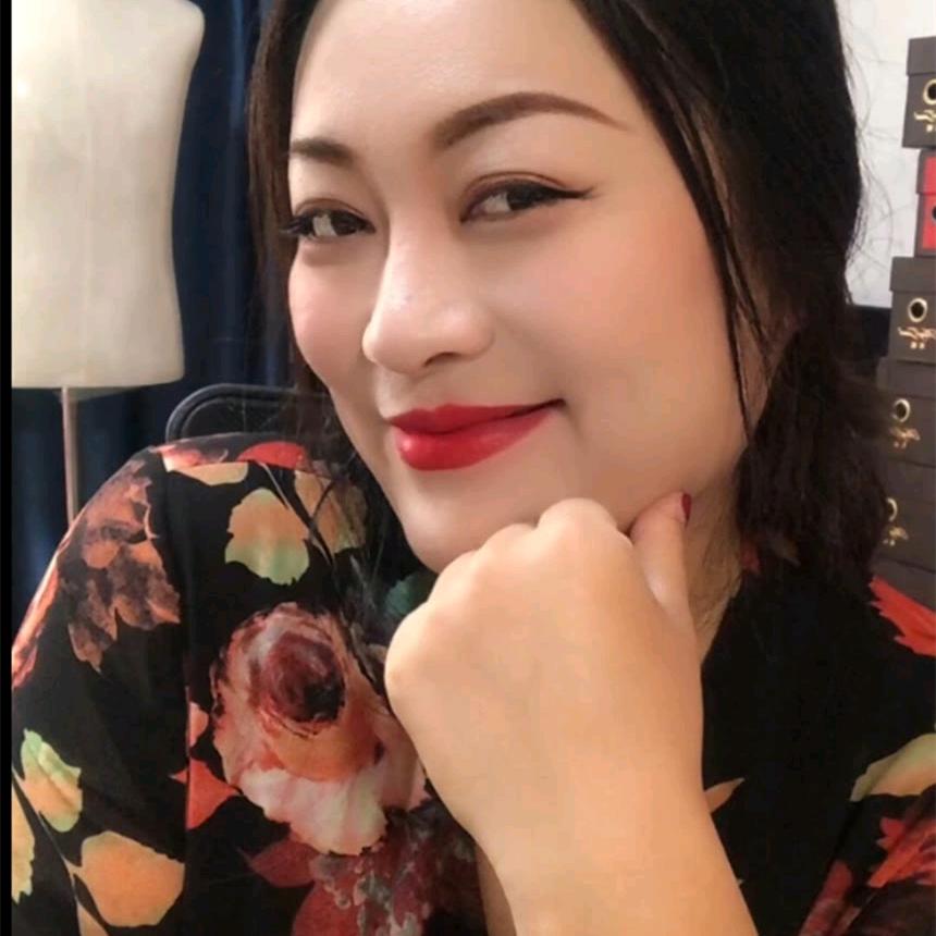 洋子好物分享