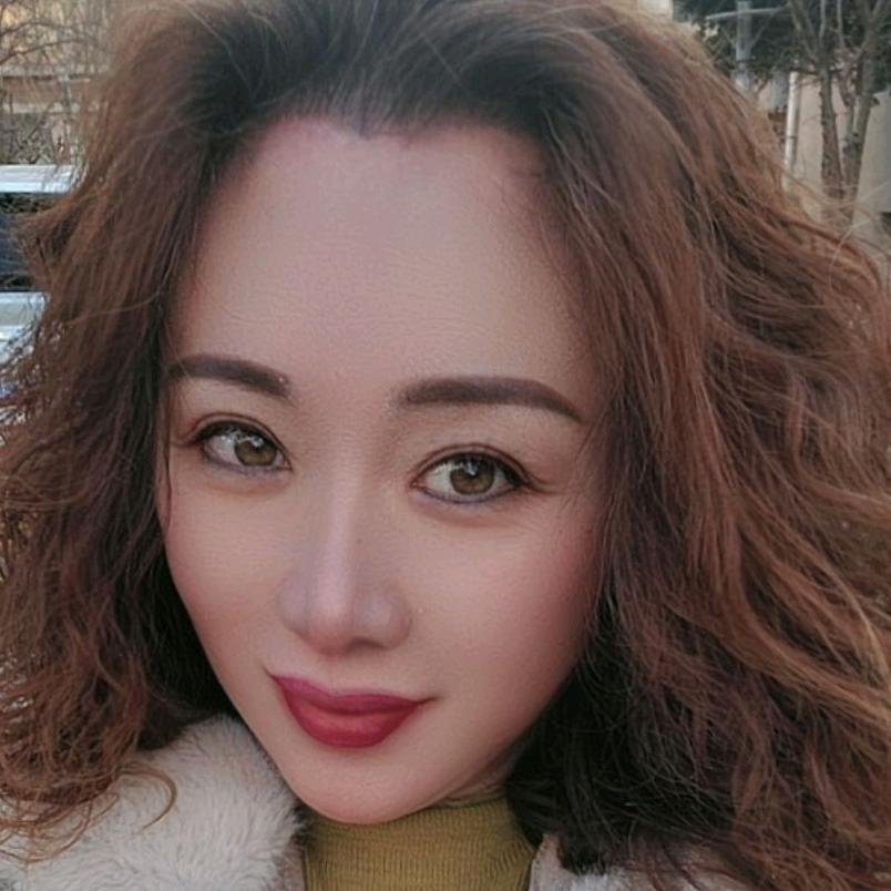 梅婷皮草