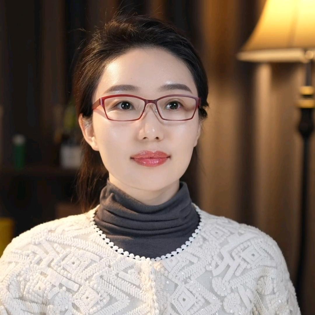 圣洁儿护肤（下午1:10分开播）