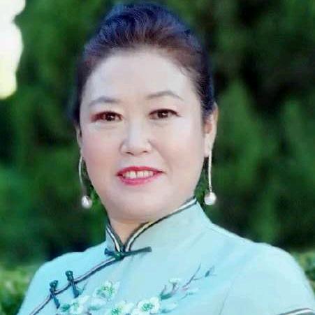 糖糖短视频