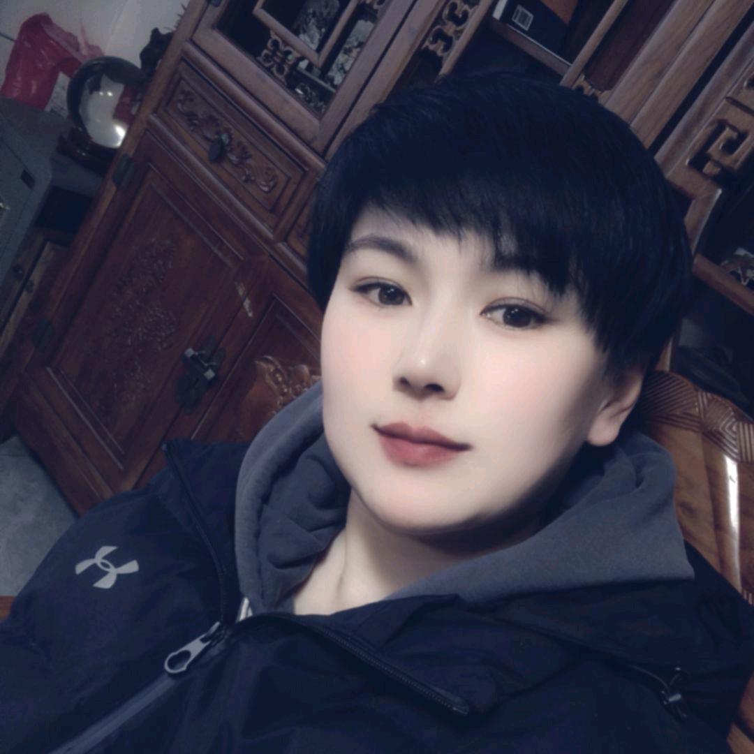 挂车配件苗姐